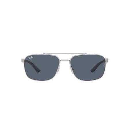 Ray-Ban RB3701 924387