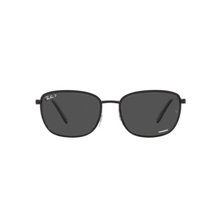 Ray-Ban RB3705 002/K8
