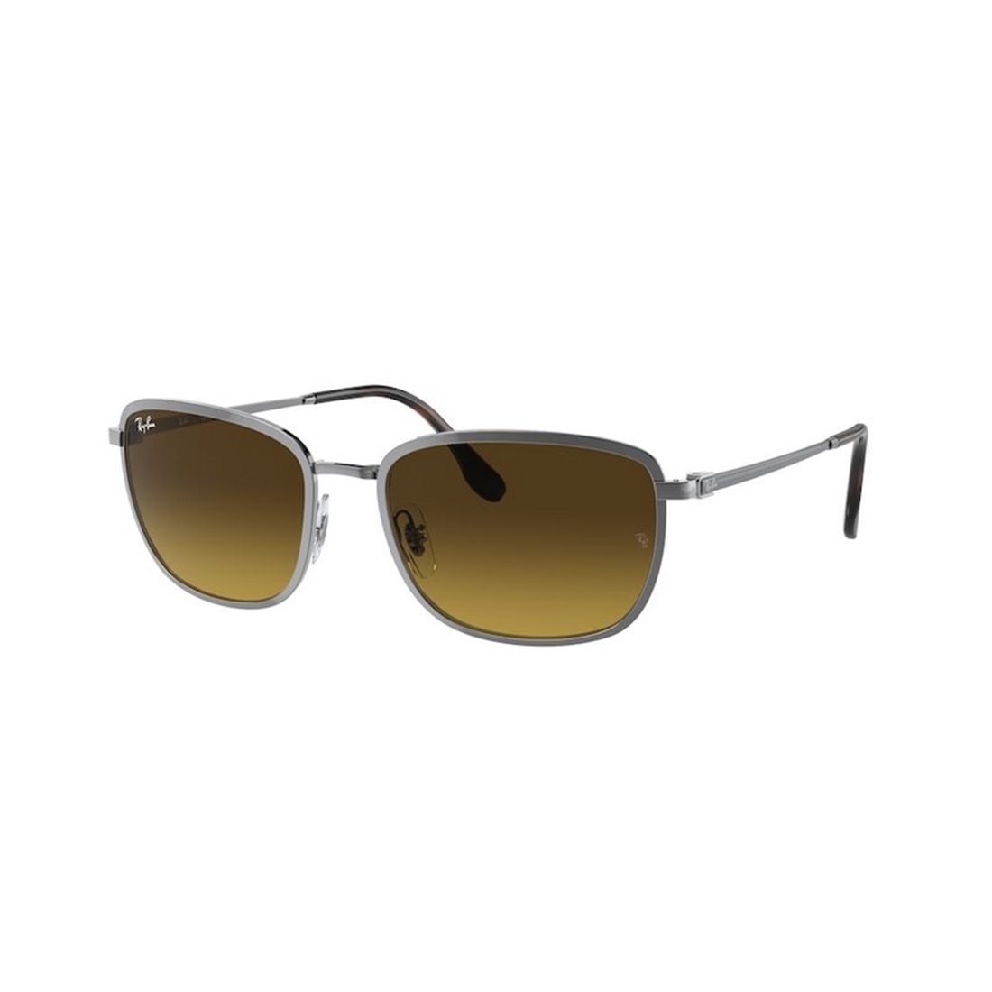 Ray-Ban RB3705 916785