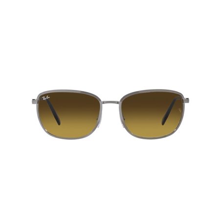 Ray-Ban RB3705 916785 Ray-Ban RB3705 916785