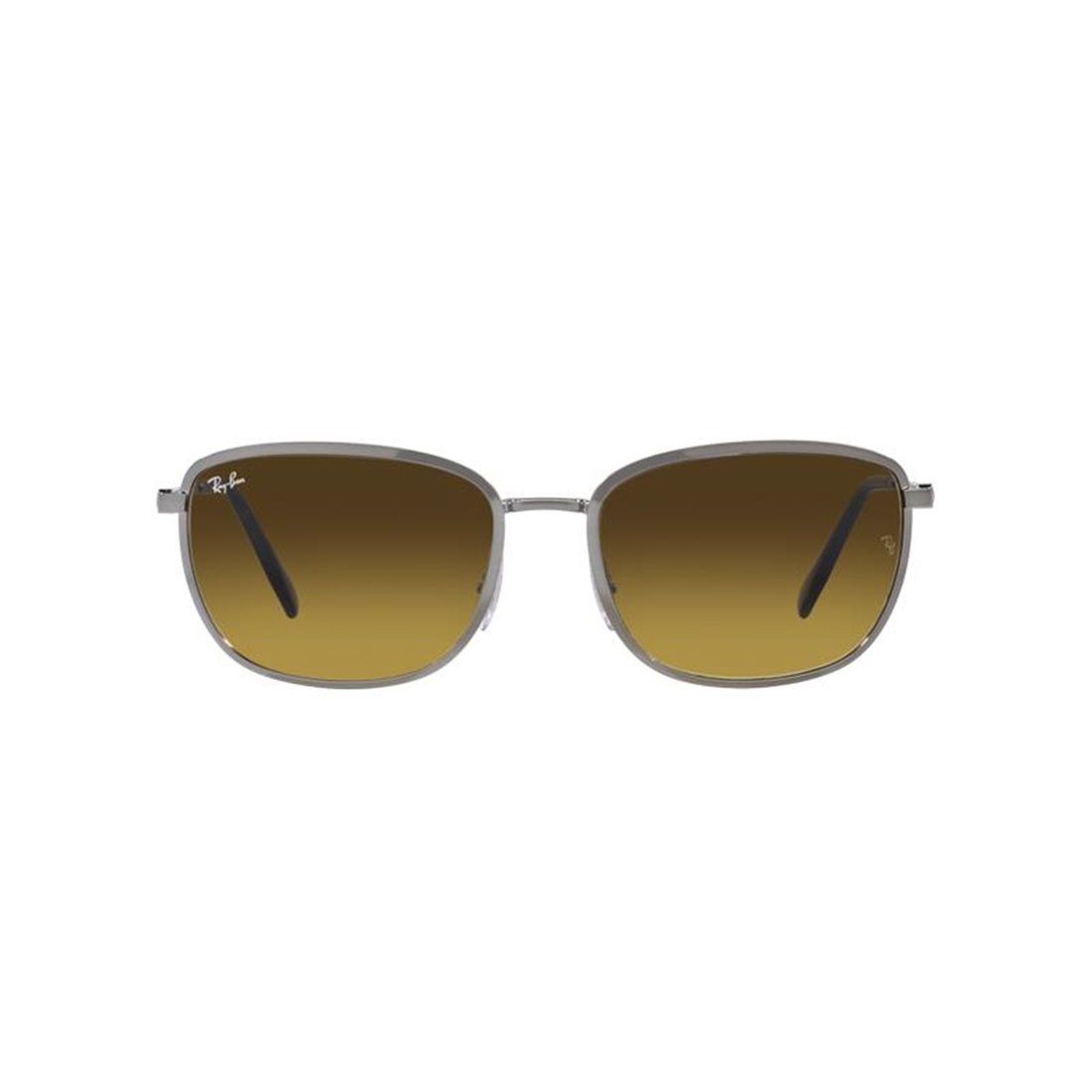 Ray-Ban RB3705 916785