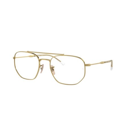 Ray-Ban RB3707 001/GG Ray-Ban RB3707 001/GG