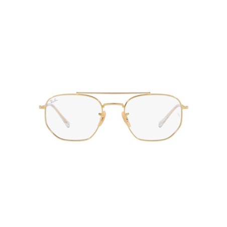Ray-Ban RB3707 001/GG Ray-Ban RB3707 001/GG