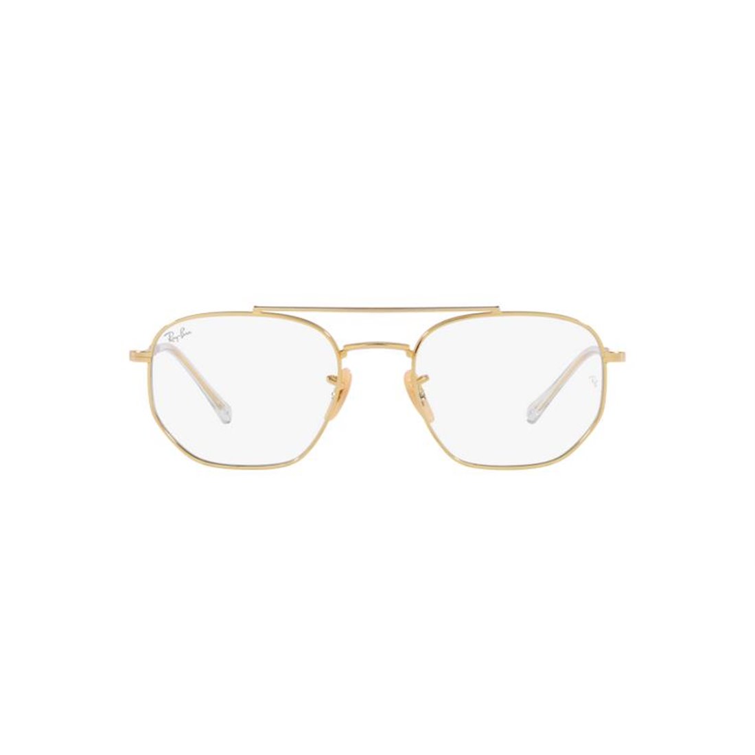 Ray-Ban RB3707 001/GG