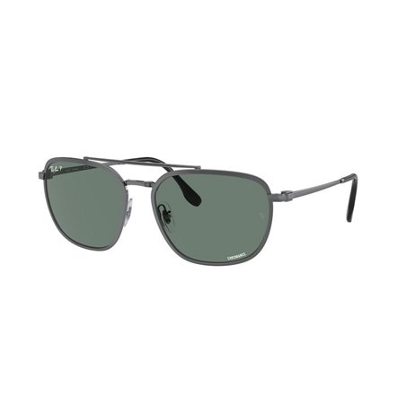 Ray-Ban RB3708 004/O9