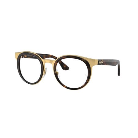 Ray-Ban BONNIE RB3710 001/M1 Ray-Ban BONNIE RB3710 001/M1