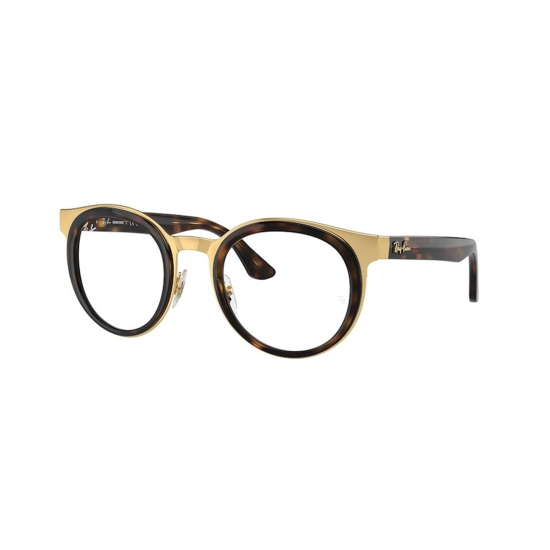 Ray-Ban BONNIE RB3710 001/M1