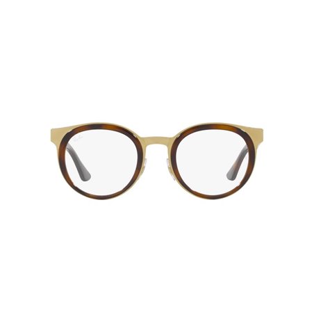Ray-Ban BONNIE RB3710 001/M1 Ray-Ban BONNIE RB3710 001/M1