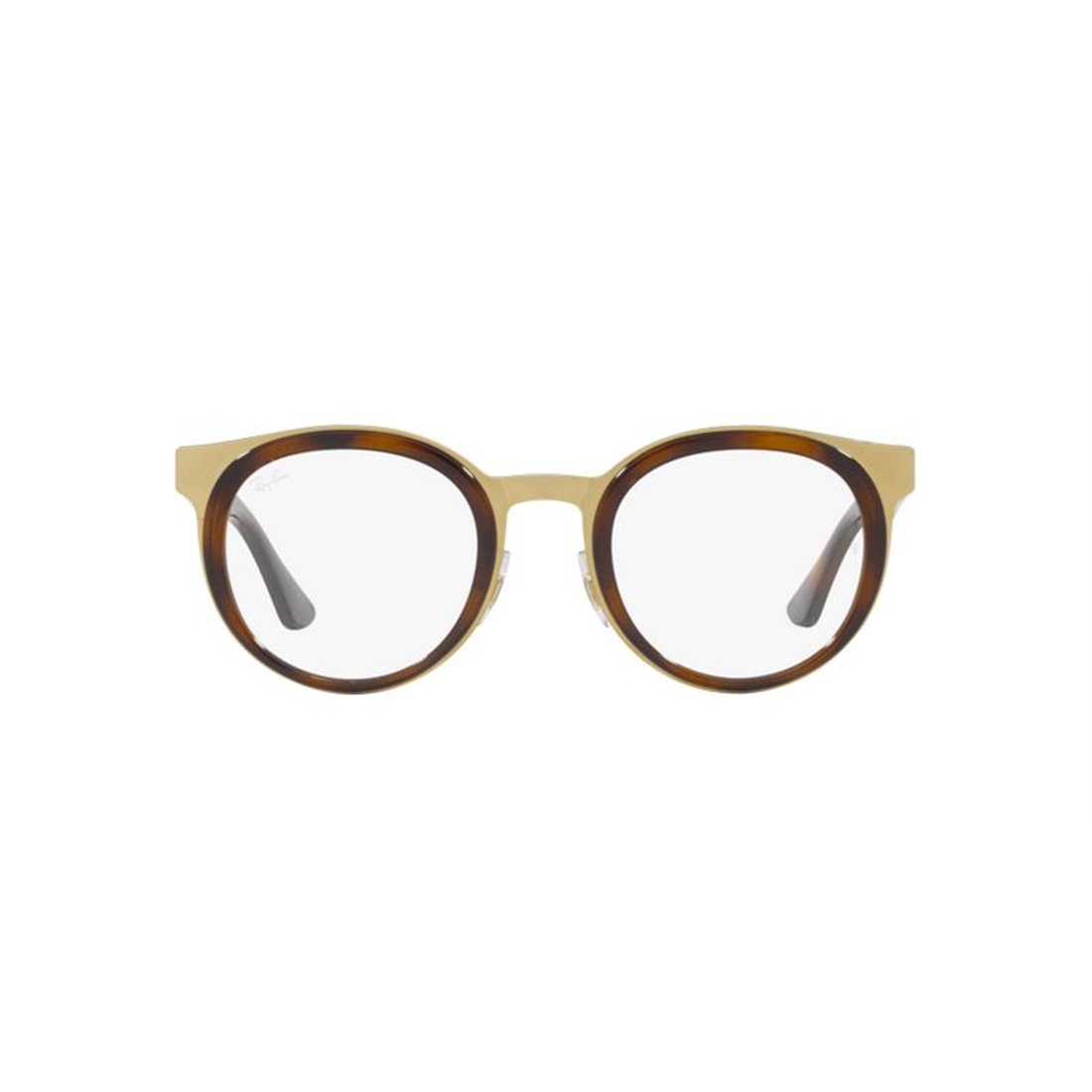 Ray-Ban BONNIE RB3710 001/M1