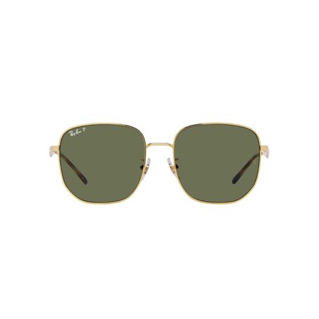 Ray-Ban RB3713D 001/9A