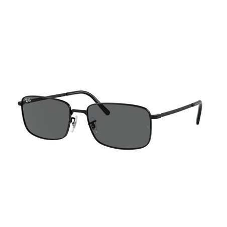 Ray-Ban RB3717 002/B1 Ray-Ban RB3717 002/B1