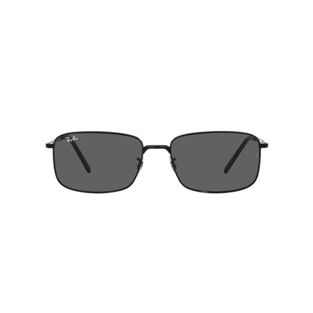Ray-Ban RB3717 002/B1 Ray-Ban RB3717 002/B1