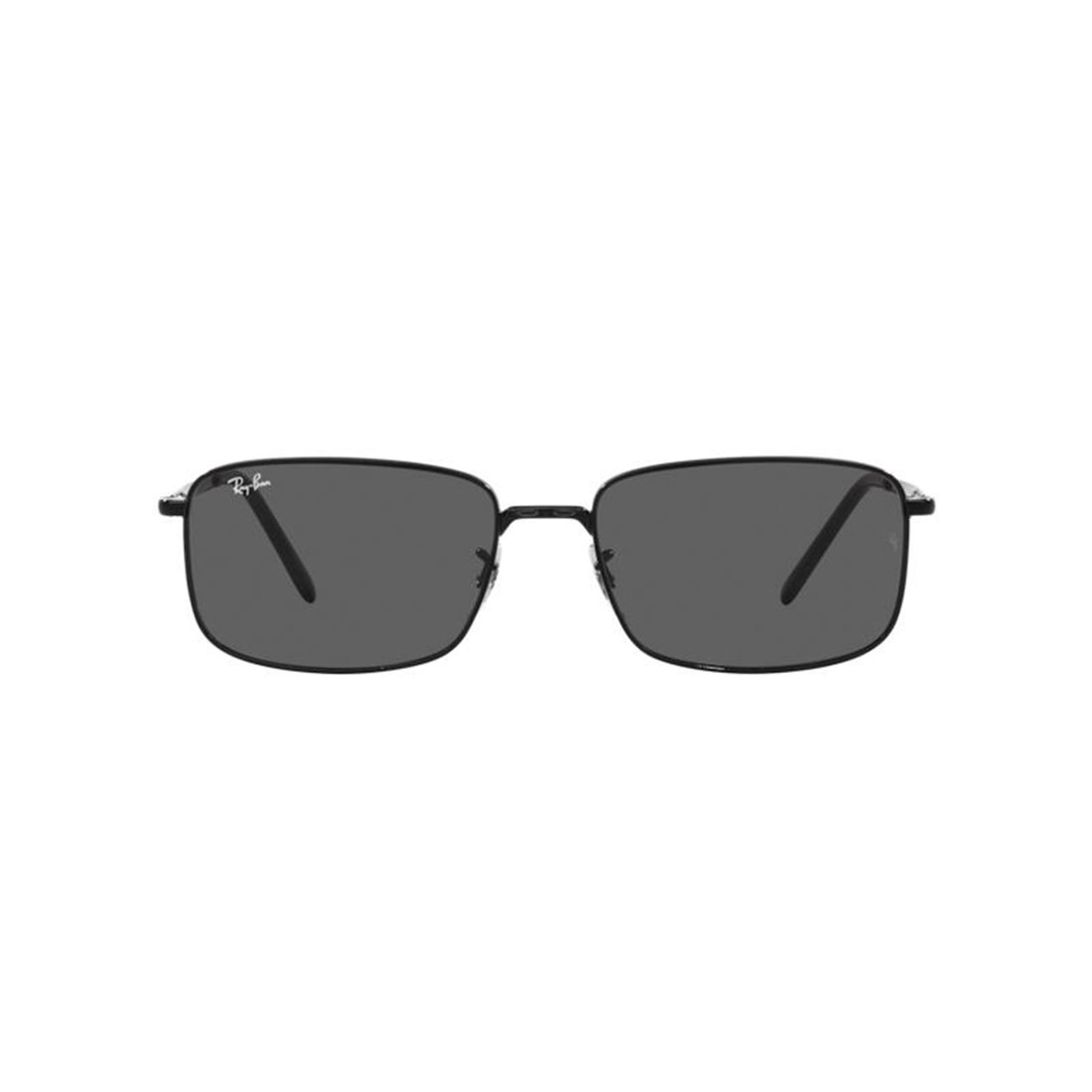 Ray-Ban RB3717 002/B1