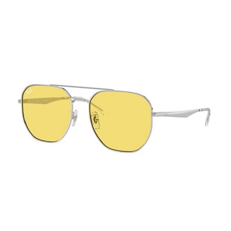 Ray-Ban RB3724D 003/85 Ray-Ban RB3724D 003/85