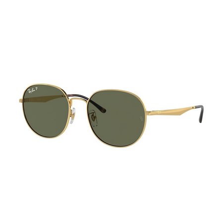 Ray-Ban RB3727D 001/9A Ray-Ban RB3727D 001/9A