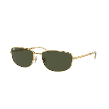 Ray-Ban RB3732 001/31 Ray-Ban RB3732 001/31