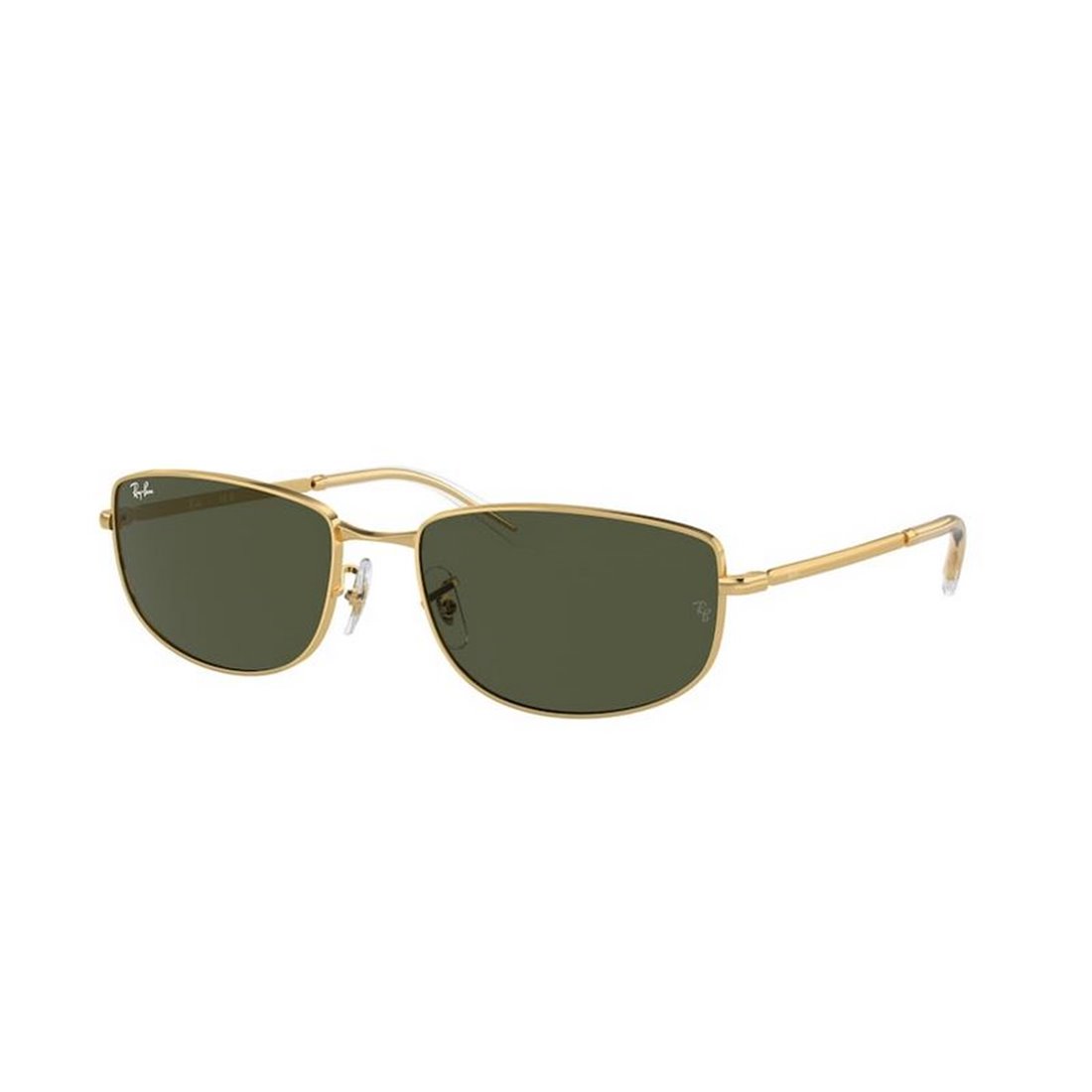 Ray-Ban RB3732 001/31