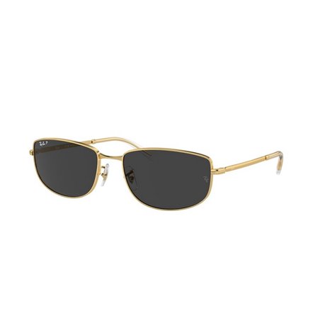 Ray-Ban RB3732 001/48 Ray-Ban RB3732 001/48