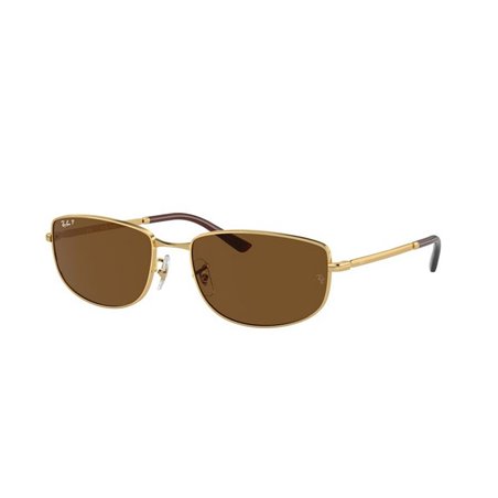 Ray-Ban RB3732 001/57 Ray-Ban RB3732 001/57