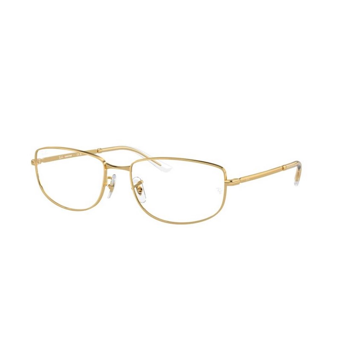 Ray-Ban RB3732 001/GJ