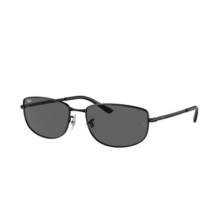 Ray-Ban RB3732 002/B1 Ray-Ban RB3732 002/B1