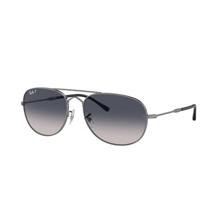 Ray-Ban BAIN BRIDGE RB3735 004/78 Ray-Ban BAIN BRIDGE RB3735 004/78