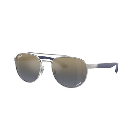 Ray-Ban RB3736CH 003/J0 Ray-Ban RB3736CH 003/J0