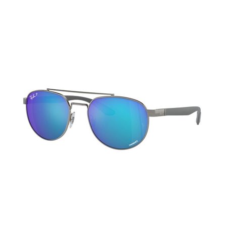 Ray-Ban RB3736CH 004/A1 Ray-Ban RB3736CH 004/A1
