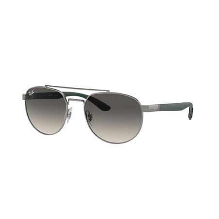 Ray-Ban RB3736 926911