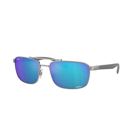 Ray-Ban RB3737CH 004/A1 Ray-Ban RB3737CH 004/A1