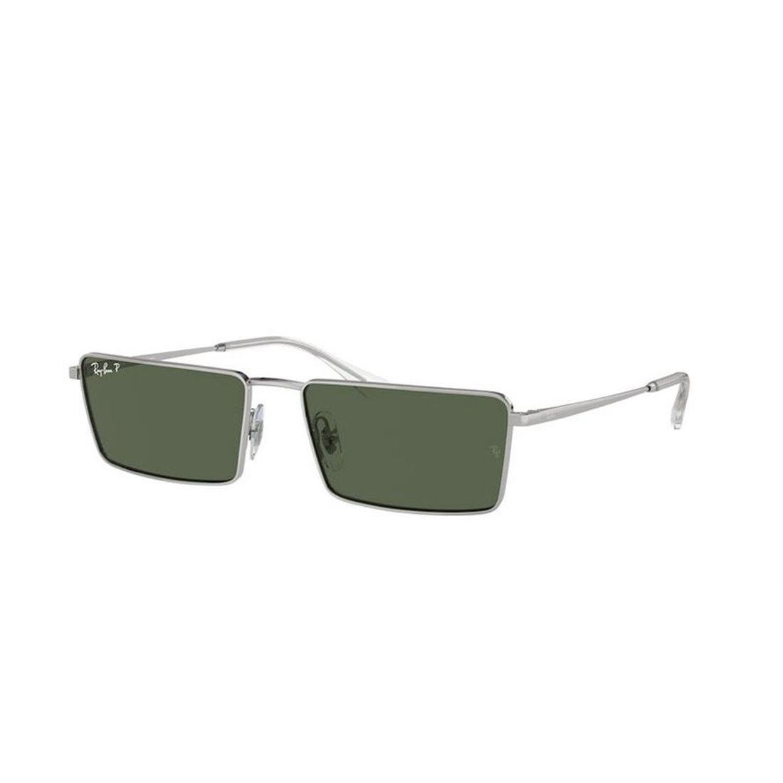Ray-Ban EMY RB3741 003/9A