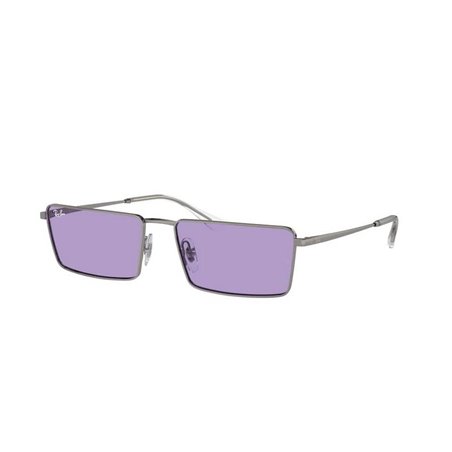 Ray-Ban EMY RB3741 004/1A Ray-Ban EMY RB3741 004/1A