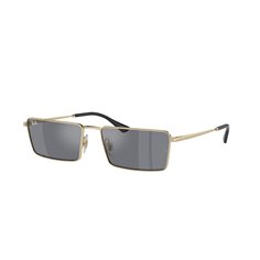 Ray-Ban EMY RB3741 92136V