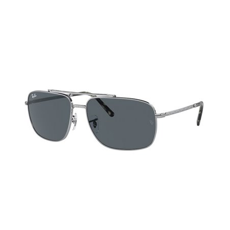 Ray-Ban RB3796 003/R5 Ray-Ban RB3796 003/R5