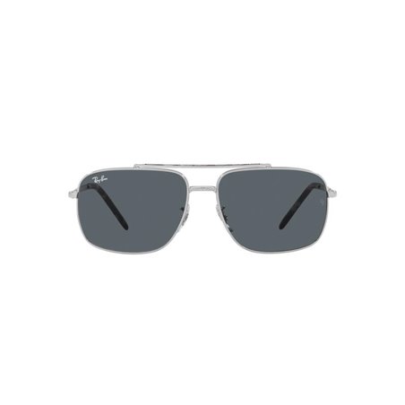Ray-Ban RB3796 003/R5 Ray-Ban RB3796 003/R5