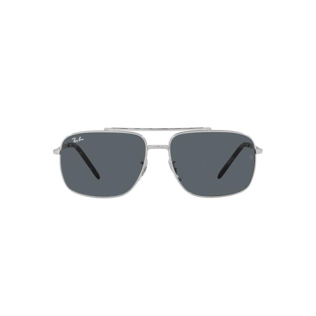 Ray-Ban RB3796 003/R5