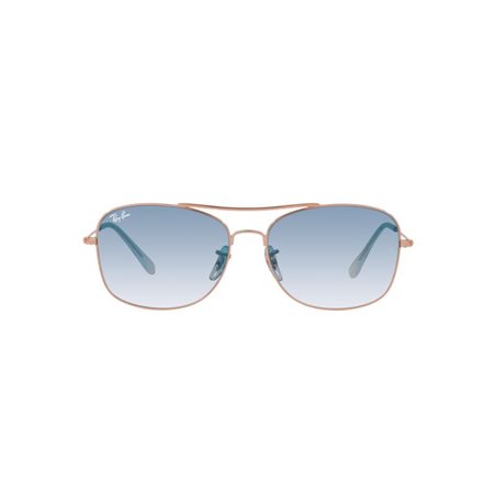 Ray-Ban RB3799 92023F