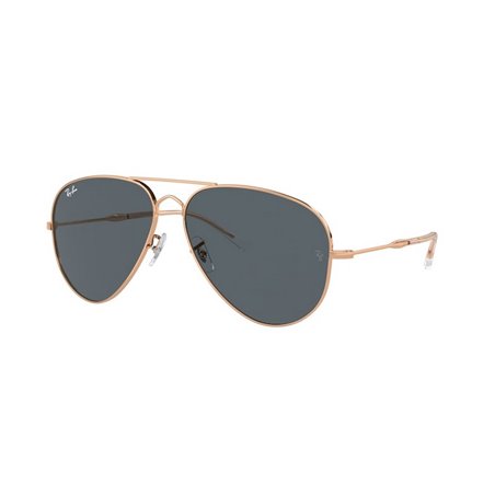 Ray-Ban OLD AVIATOR RB3825 9202R5 Ray-Ban OLD AVIATOR RB3825 9202R5
