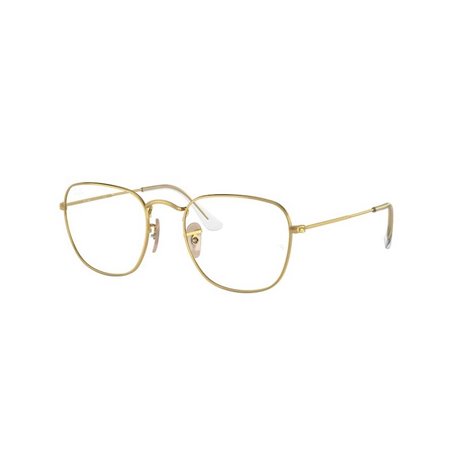 Ray-Ban FRANK RB3857 001/GH Ray-Ban FRANK RB3857 001/GH