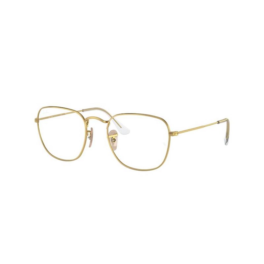Ray-Ban FRANK RB3857 001/GH
