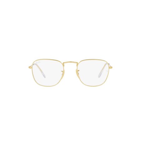 Ray-Ban FRANK RB3857 001/GH Ray-Ban FRANK RB3857 001/GH