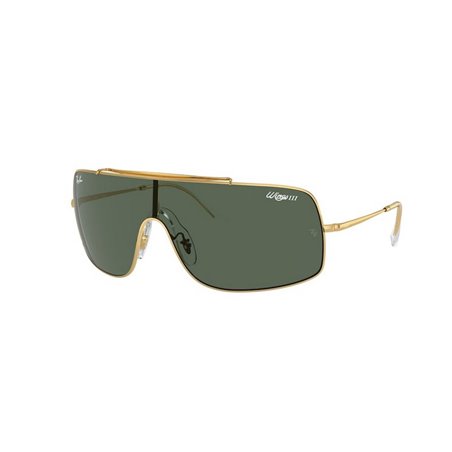 Ray-Ban WINGS III RB3897 001/71 Ray-Ban WINGS III RB3897 001/71