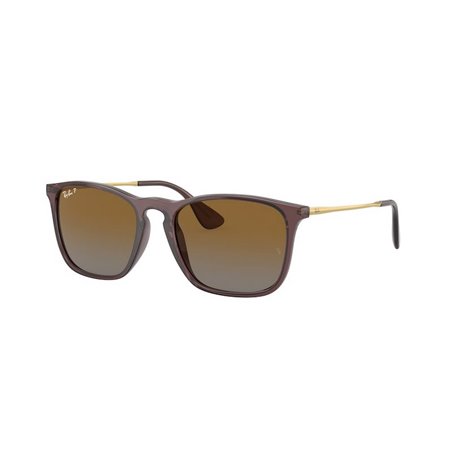 Ray-Ban CHRIS RB4187 6593T5 Ray-Ban CHRIS RB4187 6593T5