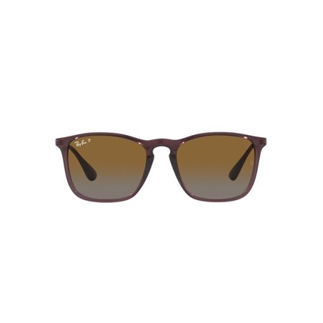 Ray-Ban CHRIS RB4187 6593T5 Ray-Ban CHRIS RB4187 6593T5