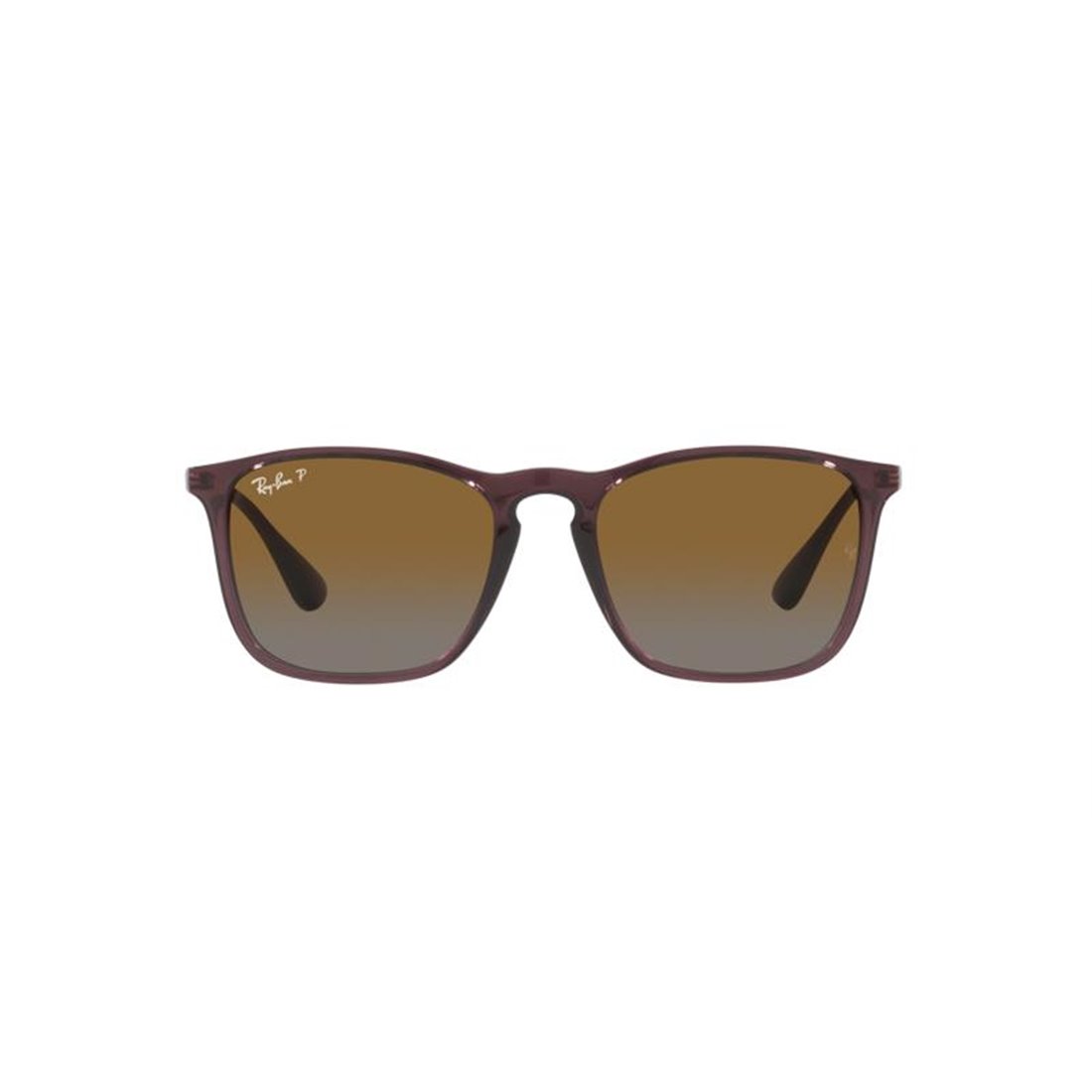 Ray-Ban CHRIS RB4187 6593T5