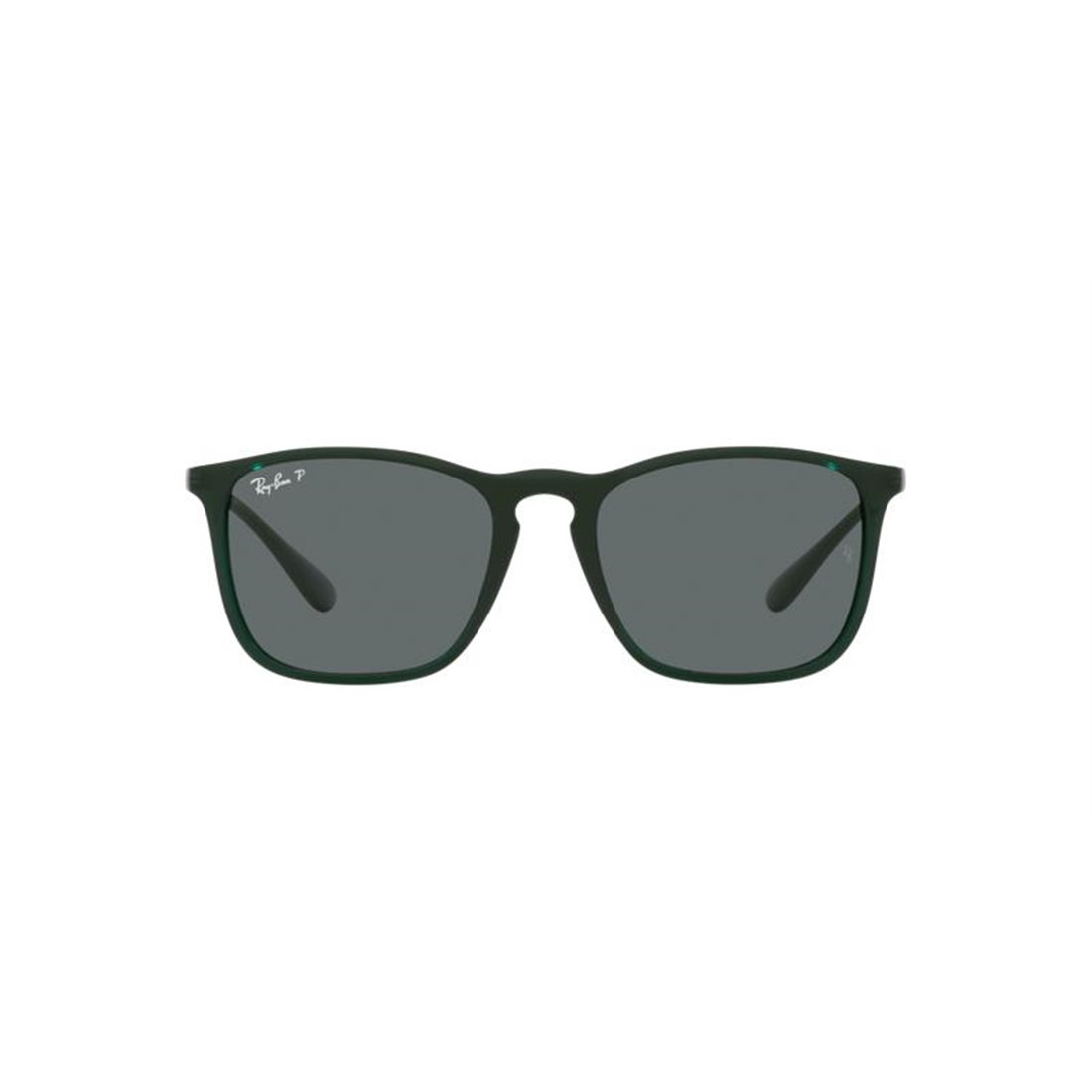 Ray-Ban CHRIS RB4187 666381