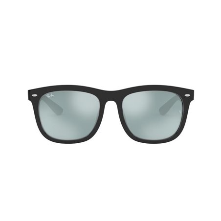 Ray-Ban RB4260D 601/30