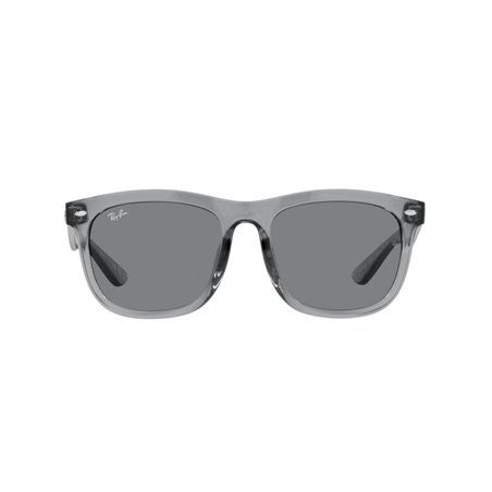 Ray-Ban RB4260D 645087 Ray-Ban RB4260D 645087