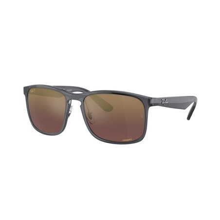 Ray-Ban RB4264 876/6B Ray-Ban RB4264 876/6B