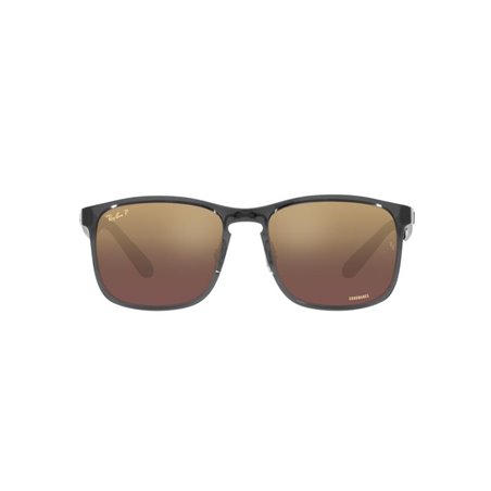 Ray-Ban RB4264 876/6B Ray-Ban RB4264 876/6B